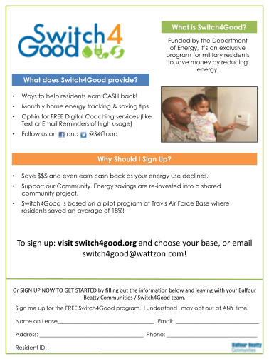 399840516-to-sign-up-and-choose-your-base-or-email-switch4good