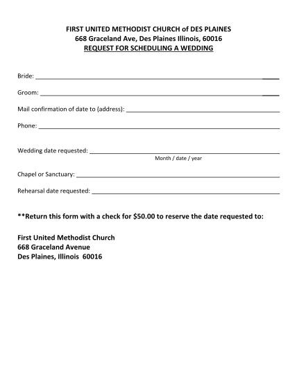 399843761-request-for-scheduling-a-wedding-first-united-methodist-church-fumcdp