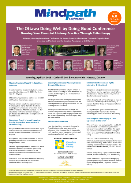 399845272-the-ottawa-doing-well-by-doing-good-conference-mindpath-mindpath