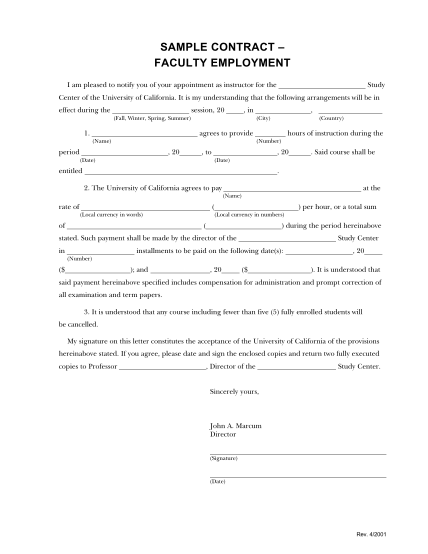 39987613-sample-contract-for-faculty-employment-pdf-eap-ucop