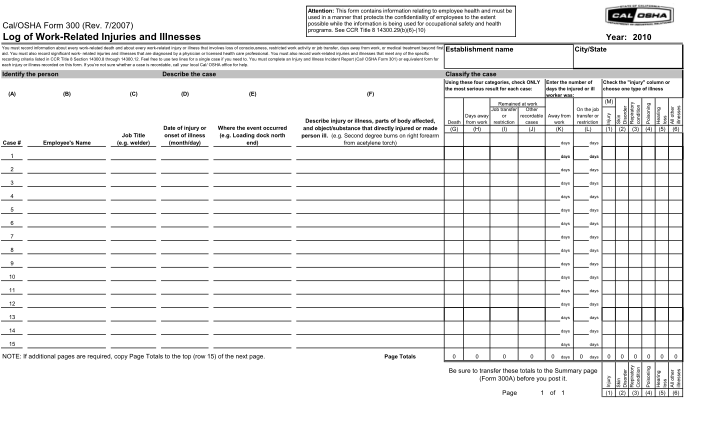 399884561-calosha-form-300-blogb-of-bworkb-brelatedb-injuries-and-illnesses-sccgov