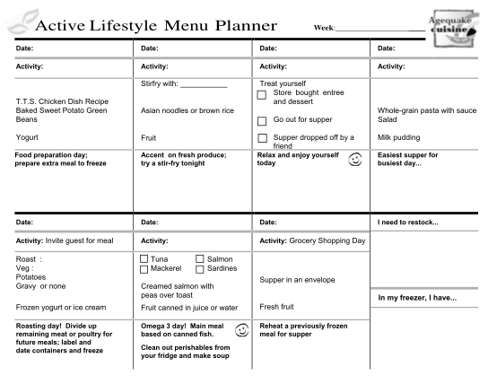399890600-active-lifestyle-menu-planner-week-veq