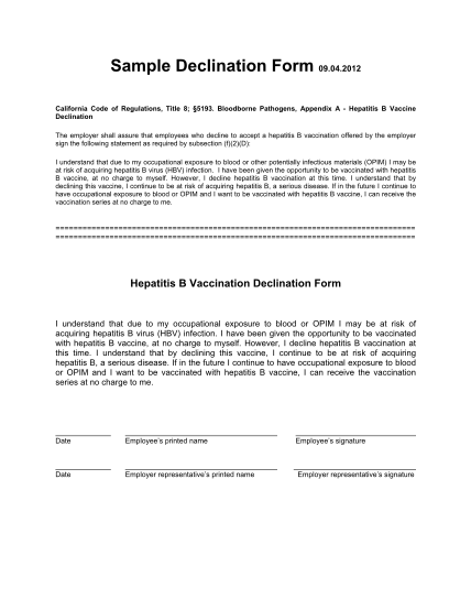 14-vaccination-card-sample-free-to-edit-download-print-cocodoc