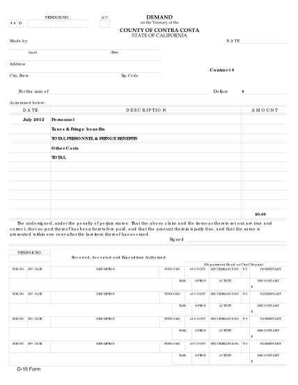 39990679-sample-demand-for-payment-form-contra-costa-health-services-cchealth