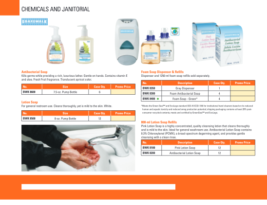 399931303-antibacterial-soap