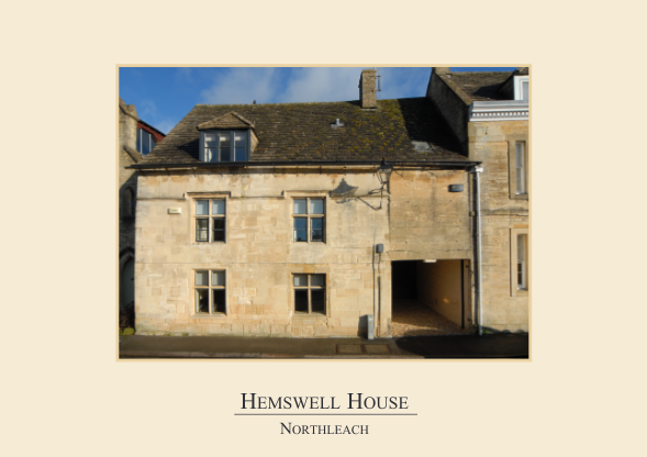 399933228-hemswell-house-northleach-amazon-web-services