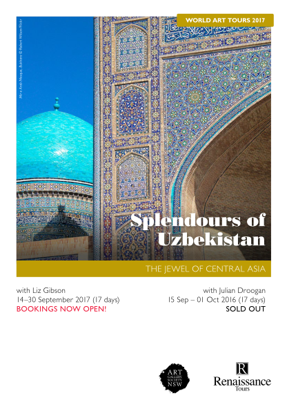399933577-splendours-of-uzbekistan-brenaissancetoursbbcombau