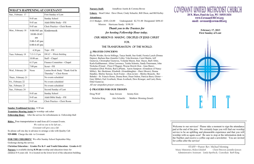 399942669-thank-you-to-the-trustees-for-for-hosting-fellowship-hour-today-covenantumcwi