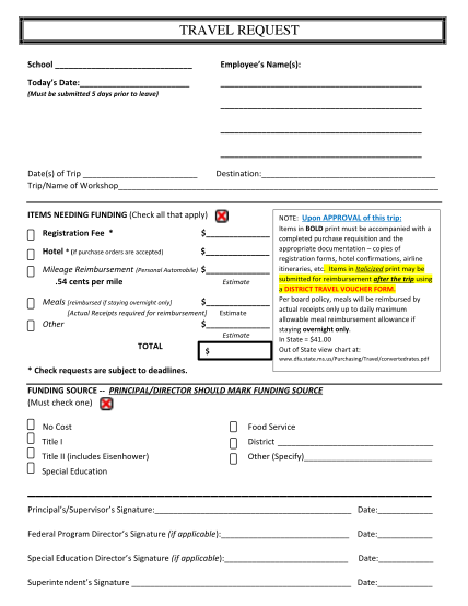 399943582-travel-professional-leave-request-form-npsd-k12-ms