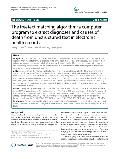 39994583-the-text-matching-algorithm-a-computer-biomed-central