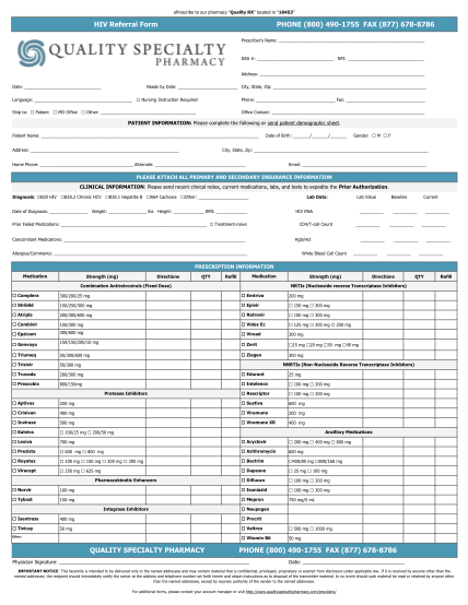 399948101-hiv-referral-form-phone-800-490-1755-fax-877-678-8786