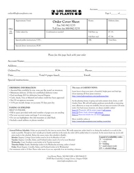 19 fax cover sheet google docs free to edit download print cocodoc