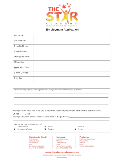 399959045-star-academy-employment-application-form