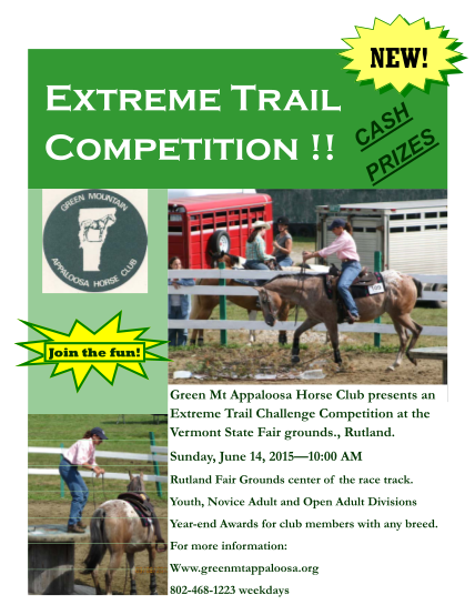 399963350-new-extreme-trail-competition-greenmtappaloosa