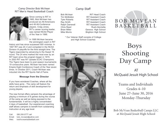 399964517-camp-brochure-bob-mcvean-basketball-camp