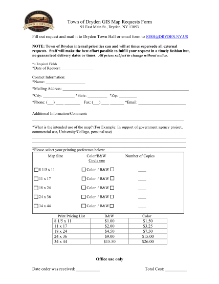 39996769-fill-out-request-and-mail-it-to-dryden-town-hall-or-email-form-to