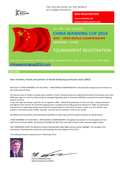 399981414-chinaampwanningampcupamp2014amp-tournamentregistration-wku