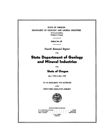 399996170-dogami-bulletin-28-fourth-biennial-report-of-the-state-department-of-geology-and-mineral-industries-of-the-state-of-oregon-1942-1944-library-state-or
