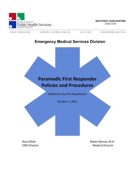 39999696-fillable-emergency-medical-responder-california-kern-form-co-kern-ca