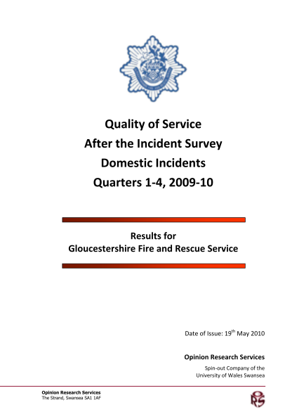 400004372-fire-risk-assessment-template-guidance-gloucestershire-fire-and-glosfire-gov