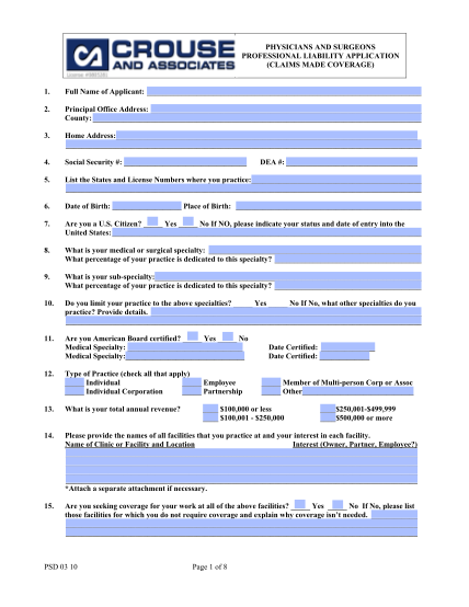 400010773-physicians-surgeons-professional-liability-application-03-10