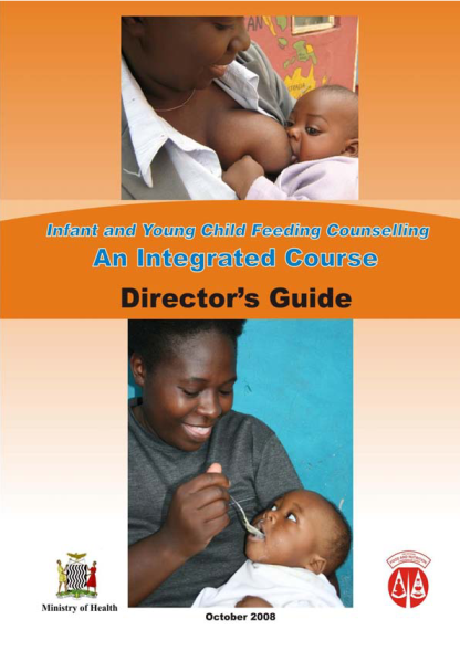 400021051-traineramp39s-guide-usaidamp39s-infant-amp-young-child-nutrition-project-iycn