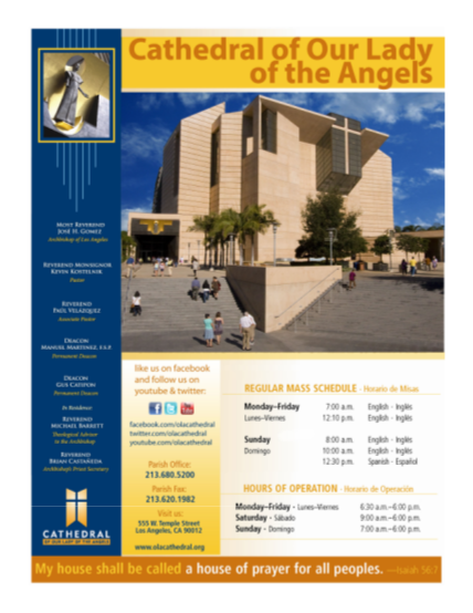 400040083-gift-box-sponsor-the-cathedral-of-our-lady-of-the-angels
