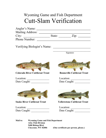40006764-cutt-slam-application-wyoming-game-amp-fish-department-wgfd-wyo