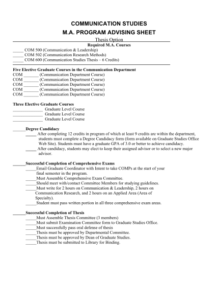 400115071-bcommunicationb-studies-ma-program-advising-sheet-communication-wcupa