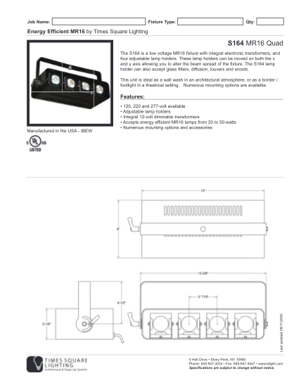 400118674-s164-mr16-quad