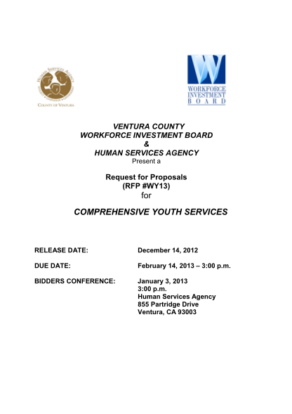40011950-for-comprehensive-youth-services-county-of-ventura-portal-countyofventura