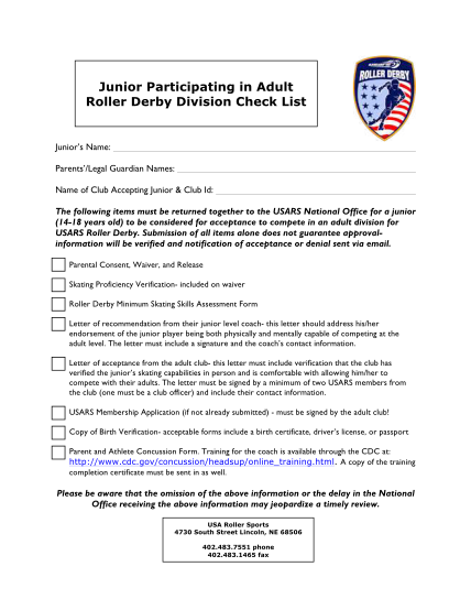 40013015-fillable-2014-usars-minor-waiver-form