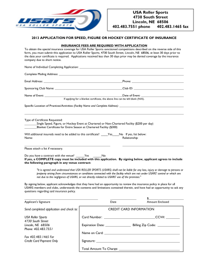 40013043-usa-roller-sports-4730-south-street-lincoln-ne-68506-usarsinfo