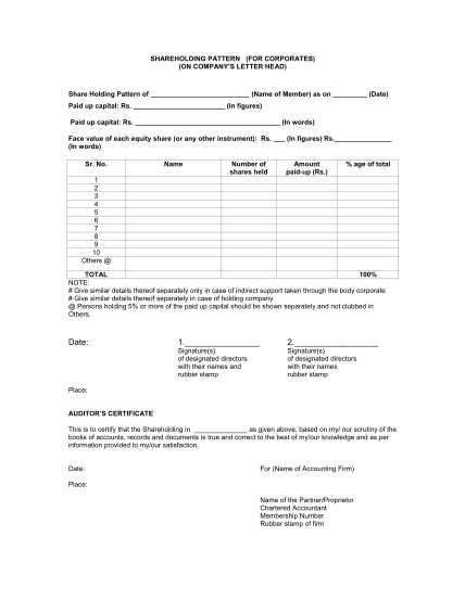 Numbers In Word Form Printables By Catherine Moreno T - vrogue.co