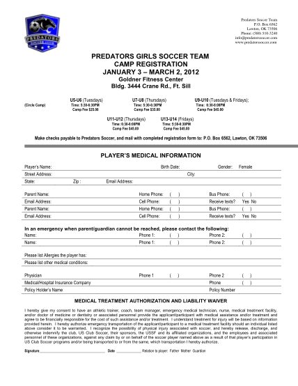 400153603-predators-girls-soccer-team-camp-registration-january-3