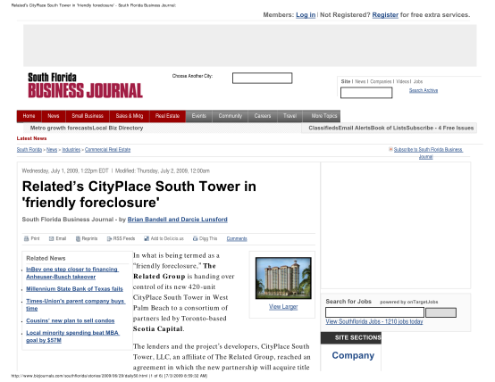 400170973-relateds-cityplace-south-tower-in-friendly-foreclosure-south-florida-business-journal