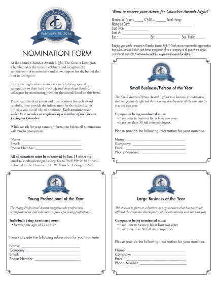 400171244-nomination-form-visit-wwwblexingtonscbborgbannual-events