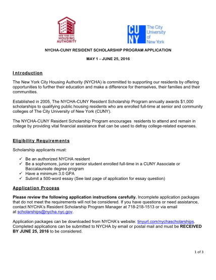 400178572-nycha-cuny-resident-scholarship-program-application-may-1