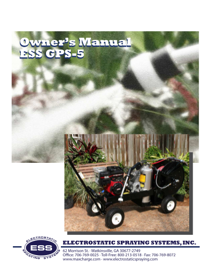 400180521-owneramp39s-manual-trg-5-electrostatic-spraying-systems-inc
