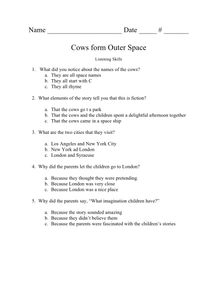 400181209-cows-form-outer-space-mr-jonathan