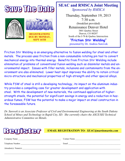 400182419-seac-and-brmscab-joint-meeting-sponsored-by-brmscab