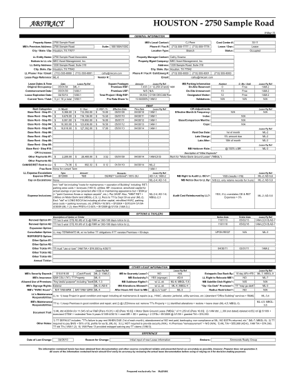 400201896-class-sample-mkc-asset-management