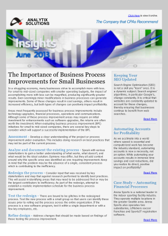 400209495-the-importance-of-business-process-improvements-for-small