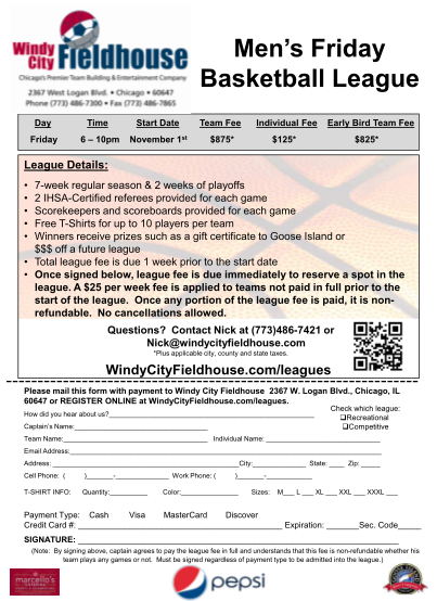 400251187-mens-friday-basketball-league-windycityfieldhousecom