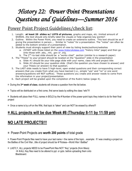 400259232-history-16-power-point-presentations-questions-and