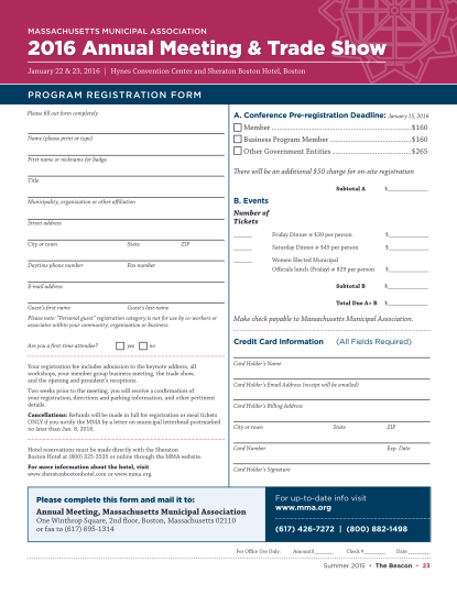 400259533-download-2016-mma-annual-meeting-registration-form-mma
