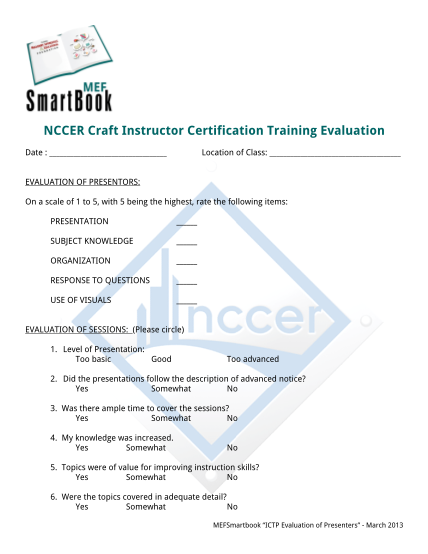 400272094-nccer-craft-instructor-certification-training-evaluation