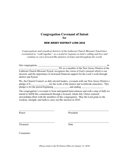 400285087-congregation-covenant-of-intent-lcms-new-jersey-district-njdistrict