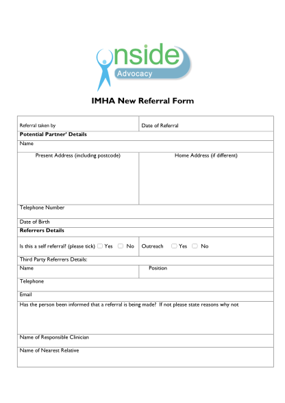 400289805-imha-new-referral-form-bonsideb-independent-badvocacyb-onside-advocacy-org