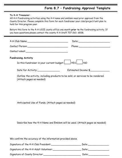 40031178-form-87-fundraising-approval-template-lake-county